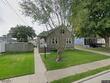 1614 7th st, peru,  IL 61354