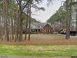104 hibiscus dr, clayton,  NC 27527
