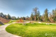  lake stevens,  WA 98258