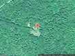 553 elliotsville rd, monson,  ME 04464