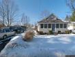 184 brookshore dr, chippewa lake,  OH 44215
