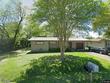1429 bassett st, orange,  TX 77632