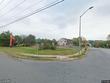 118 orchard view dr, douglassville,  PA 19518