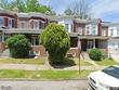 1210 n longwood st, baltimore,  MD 21216