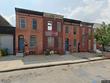  baltimore,  MD 21205