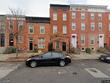 410 n chester st, baltimore,  MD 21231