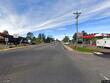  iron river,  WI 54847