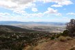  cedar city,  UT 84720