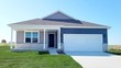 7603 crossroads dr sw, cedar rapids,  IA 52404