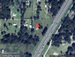 3289 sw 74th ave, bushnell,  FL 33513