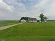 2800 76th avenue dr sw, cedar rapids,  IA 52404