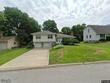13509 belmeade ave, grandview,  MO 64030