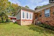 3611 boundbrook ln, columbia,  SC 29206