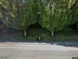 801 rainier ave n #e128
                                ,Unit Unit E128, renton,  WA 98057
