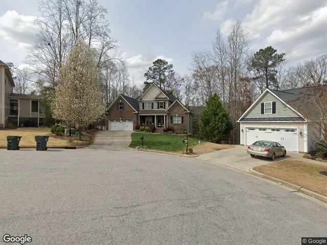 29 dunley cir, clayton,  NC 27527