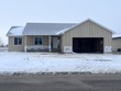 1402 country club dr, elk point,  SD 57025