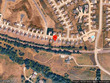 1305 sw 10th ter, oak grove,  MO 64075