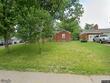 2601 s hardy ave, independence,  MO 64052