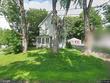 8 water st, milo,  ME 04463