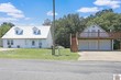 49 lake shore dr, new concord,  KY 42076