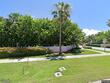 1701 ne ocean blvd, stuart,  FL 34996