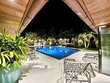 17307 se galway ct, jupiter,  FL 33469