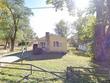 5519 farrow ave, kansas city,  KS 66104