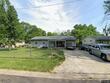 5101 e 42nd st, kansas city,  MO 64130