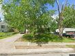 7714 e 48th ter, kansas city,  MO 64129