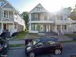  schenectady,  NY 12307