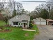 2523 pennington rd, tyrone,  PA 16686