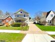 142 eau claire blvd, wausau,  WI 54403