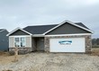 1244 timber glen dr, wilmington,  OH 45177