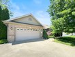 307 macaw dr, columbia,  MO 65202