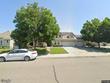 220 meadow view dr, colusa,  CA 95932