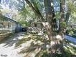 4410 adams st, kansas city,  KS 66103