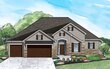18120 n peach blossom dr, platte city,  MO 64079