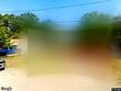 1018 mildred st, kansas city,  KS 66104