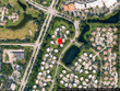 2940 sw sunset trace cir, palm city,  FL 34990