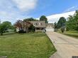 401 kristi ln, ashland,  MO 65010