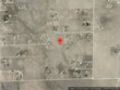  helena,  MT 59602