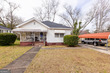 109 r st sw, thomaston,  GA 30286