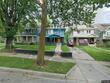 4010 montgall ave, kansas city,  MO 64130