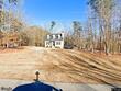 119 deer wood trl, henderson,  NC 27537