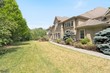 23 hunter rdg, woodcliff lake,  NJ 07677