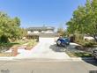  simi valley,  CA 93065