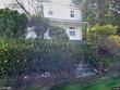 467 bellemans church rd, dauberville,  PA 19533
