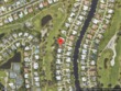 3331 se fairway west w, stuart,  FL 34997