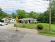 1024 e gudgell ave, independence,  MO 64055