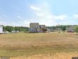 38 beadle cts, smithfield,  NC 27577
